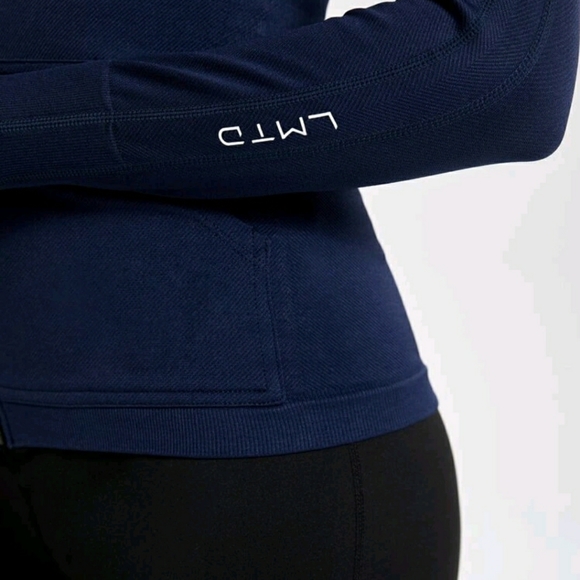 Sports Jacket - Picture 3 of 5